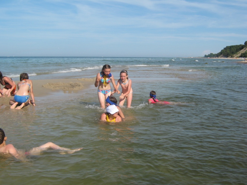 WLA_2009 (75).jpg